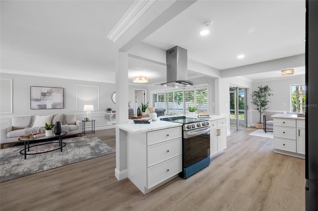 En Venta: $579,900 (3 camas, 2 baños, 1560 Pies cuadrados)