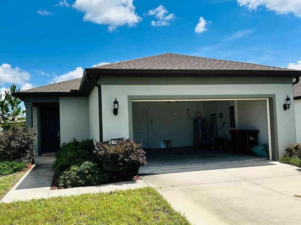 En Venta: $297,000 (3 camas, 2 baños, 1260 Pies cuadrados)