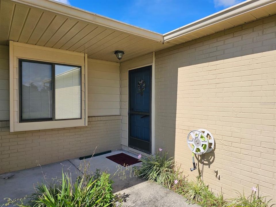 En Venta: $149,900 (2 camas, 1 baños, 957 Pies cuadrados)
