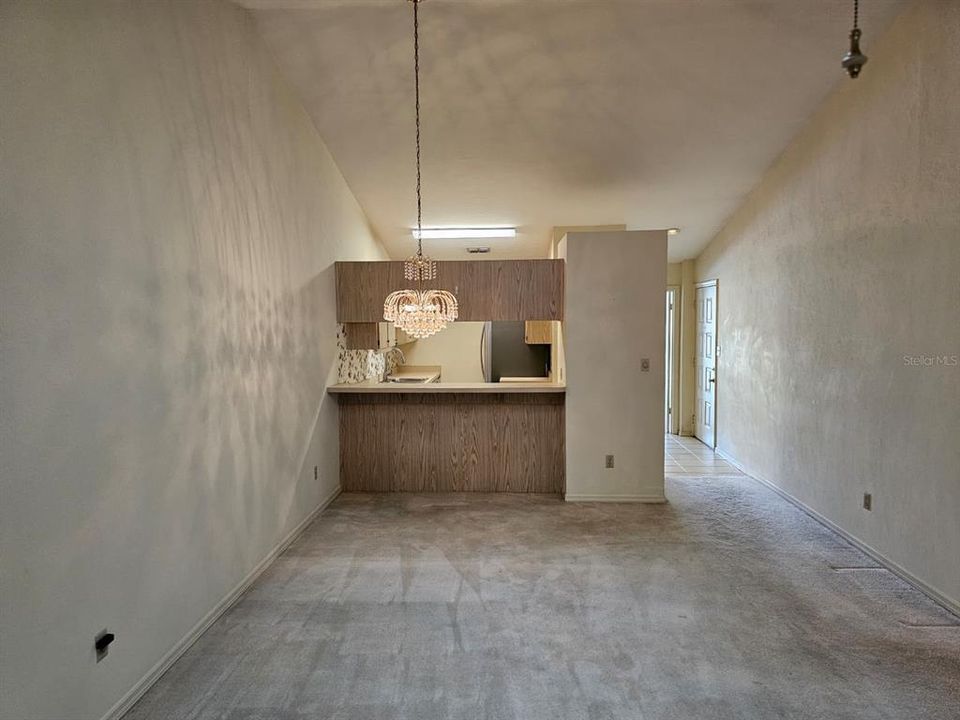 En Venta: $149,900 (2 camas, 1 baños, 957 Pies cuadrados)