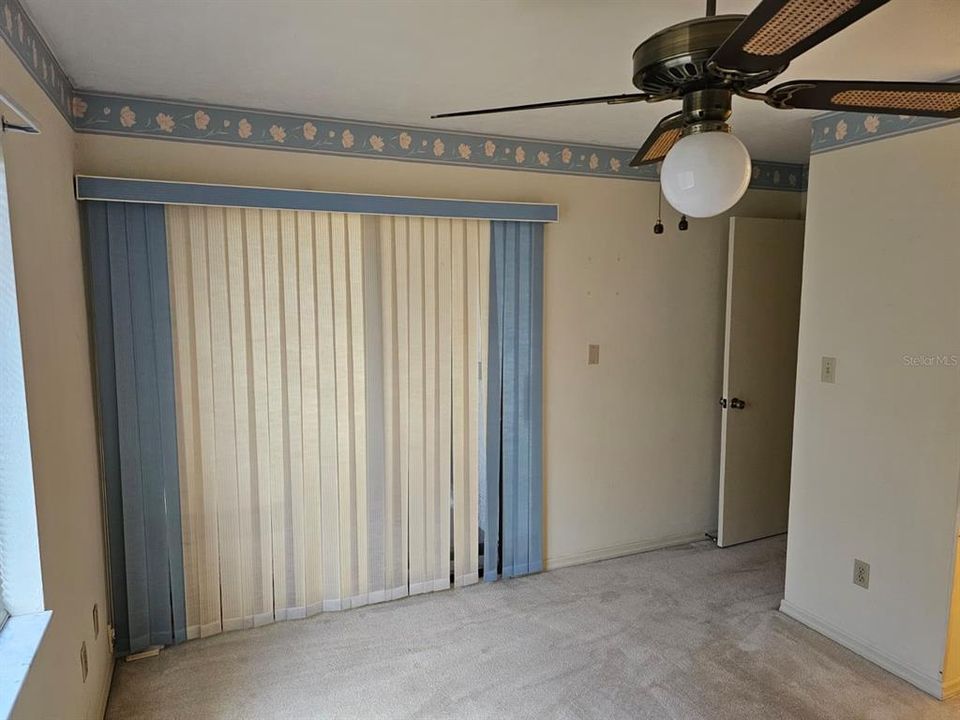 En Venta: $149,900 (2 camas, 1 baños, 957 Pies cuadrados)