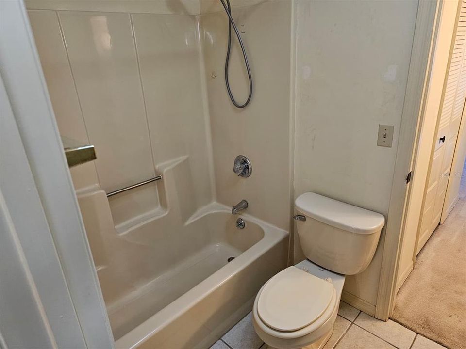 En Venta: $149,900 (2 camas, 1 baños, 957 Pies cuadrados)