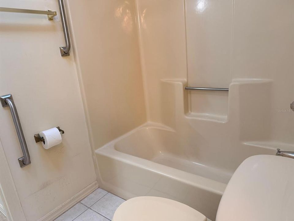 En Venta: $149,900 (2 camas, 1 baños, 957 Pies cuadrados)
