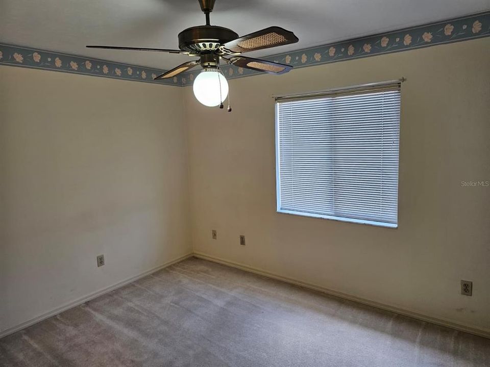 En Venta: $149,900 (2 camas, 1 baños, 957 Pies cuadrados)