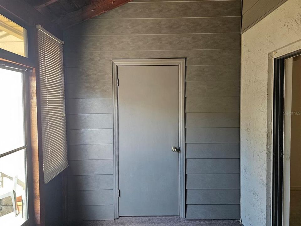 En Venta: $149,900 (2 camas, 1 baños, 957 Pies cuadrados)