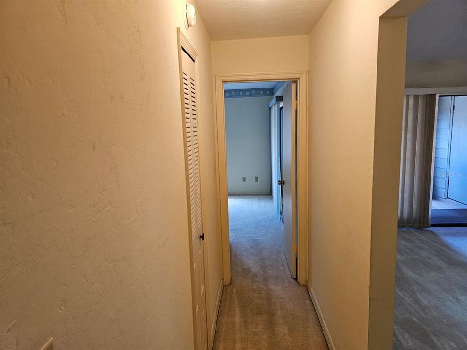 En Venta: $149,900 (2 camas, 1 baños, 957 Pies cuadrados)