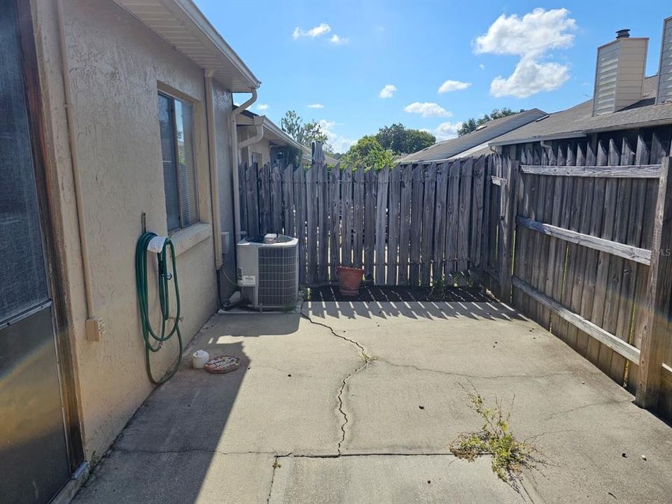 En Venta: $149,900 (2 camas, 1 baños, 957 Pies cuadrados)