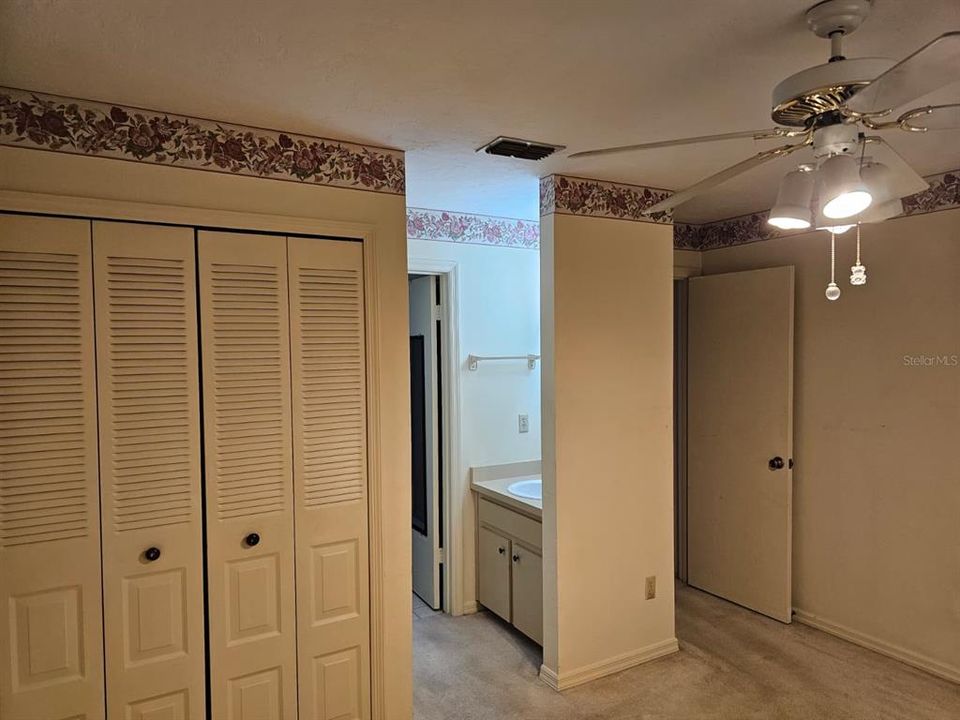 En Venta: $149,900 (2 camas, 1 baños, 957 Pies cuadrados)