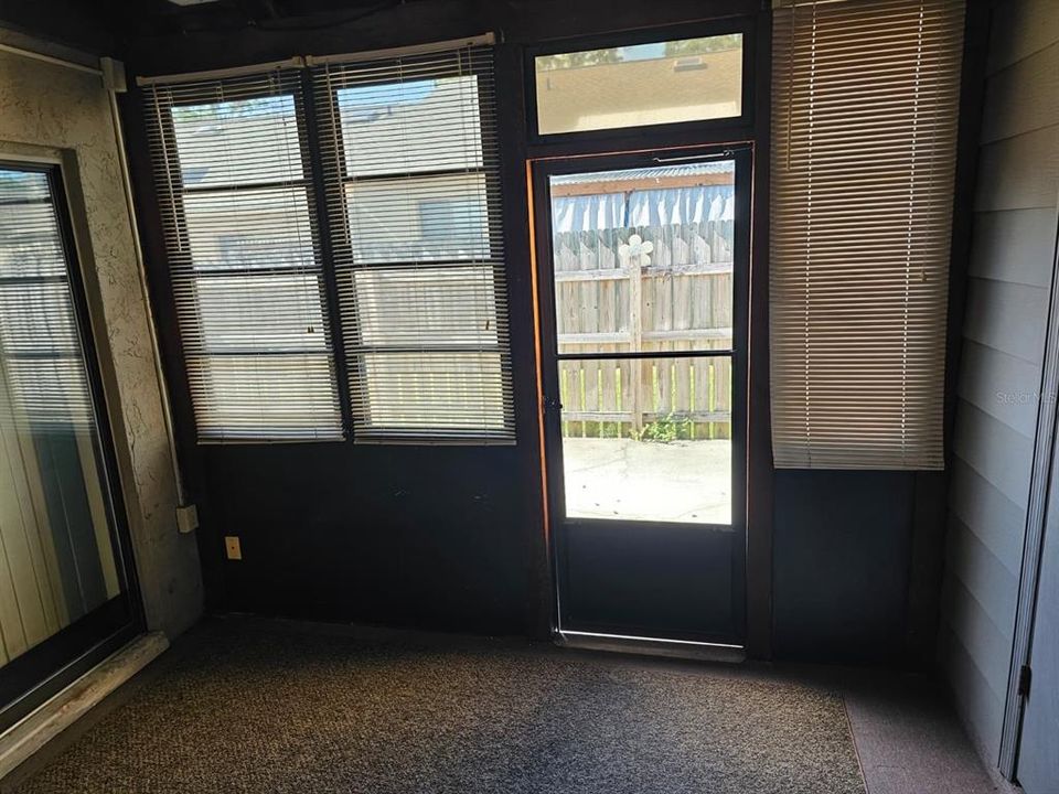 En Venta: $149,900 (2 camas, 1 baños, 957 Pies cuadrados)