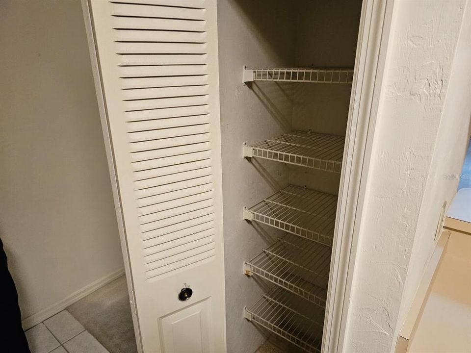 En Venta: $149,900 (2 camas, 1 baños, 957 Pies cuadrados)