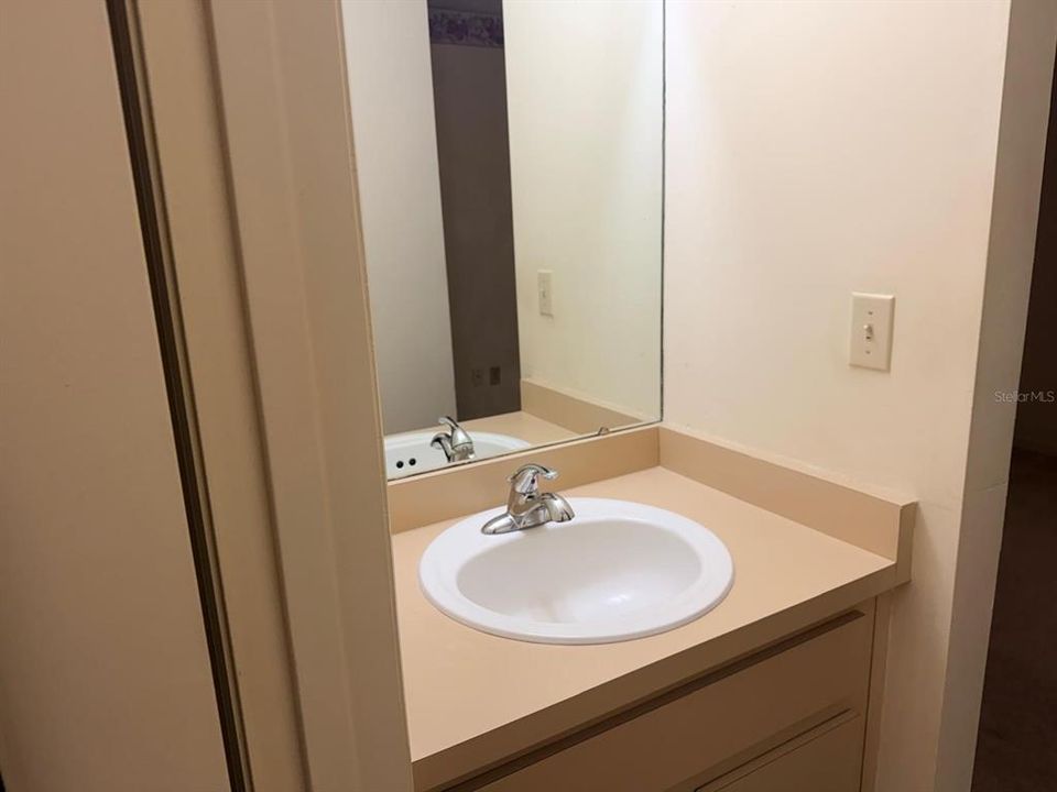 En Venta: $149,900 (2 camas, 1 baños, 957 Pies cuadrados)