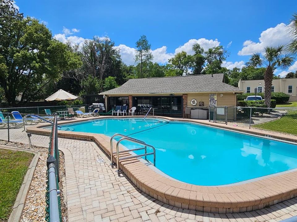 En Venta: $149,900 (2 camas, 1 baños, 957 Pies cuadrados)
