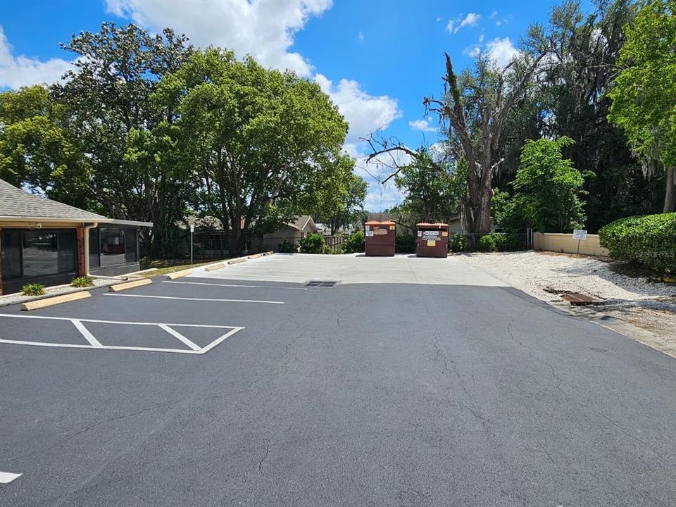 En Venta: $149,900 (2 camas, 1 baños, 957 Pies cuadrados)