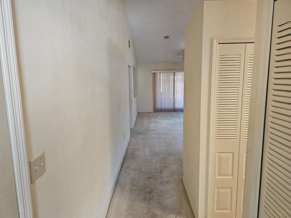 En Venta: $149,900 (2 camas, 1 baños, 957 Pies cuadrados)