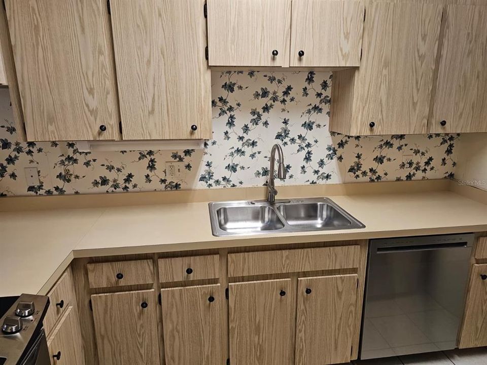 En Venta: $149,900 (2 camas, 1 baños, 957 Pies cuadrados)