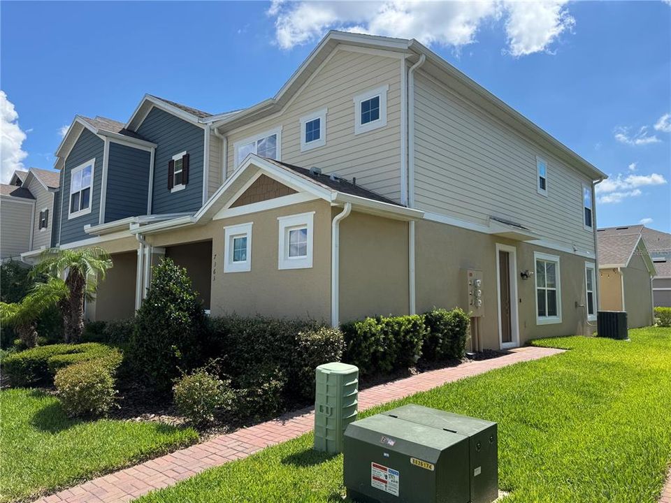 For Rent: $3,000 (4 beds, 3 baths, 1920 Square Feet)