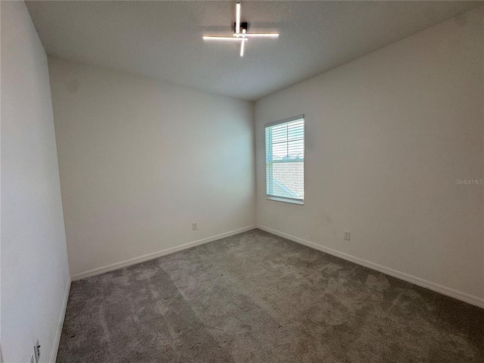 For Rent: $3,000 (4 beds, 3 baths, 1920 Square Feet)