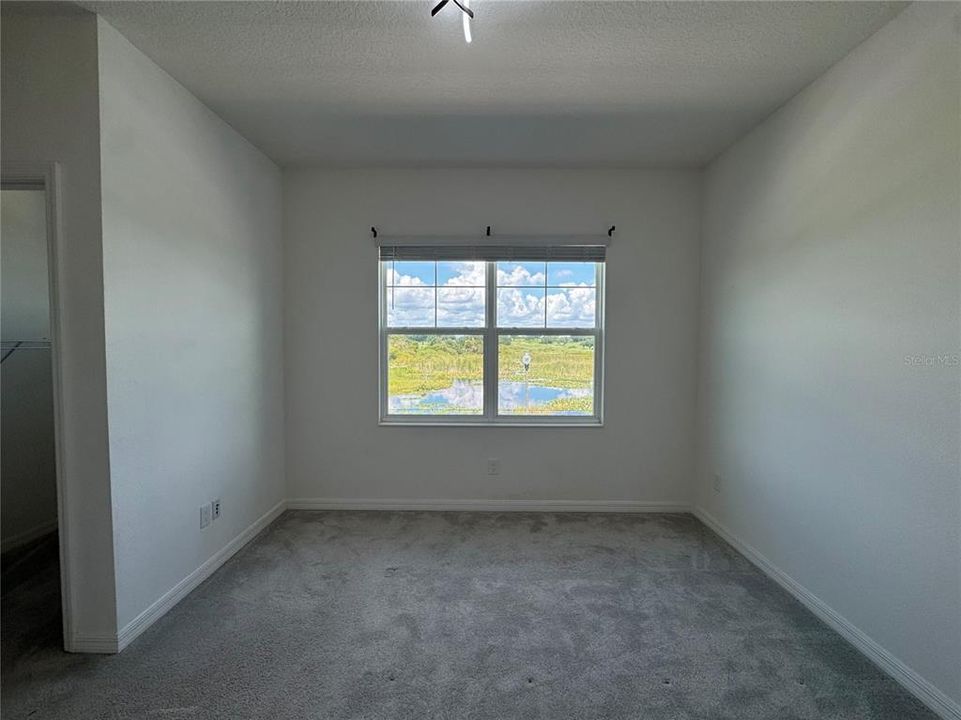 For Rent: $3,000 (4 beds, 3 baths, 1920 Square Feet)