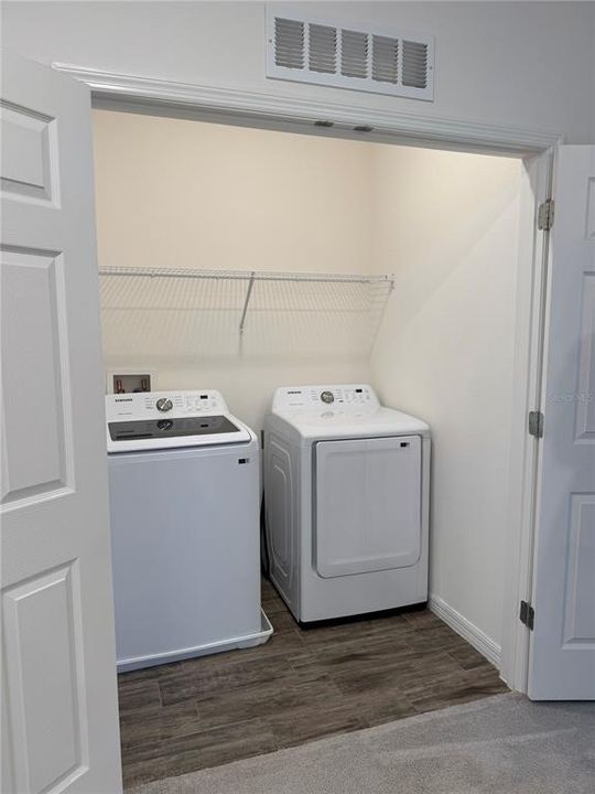 For Rent: $3,000 (4 beds, 3 baths, 1920 Square Feet)