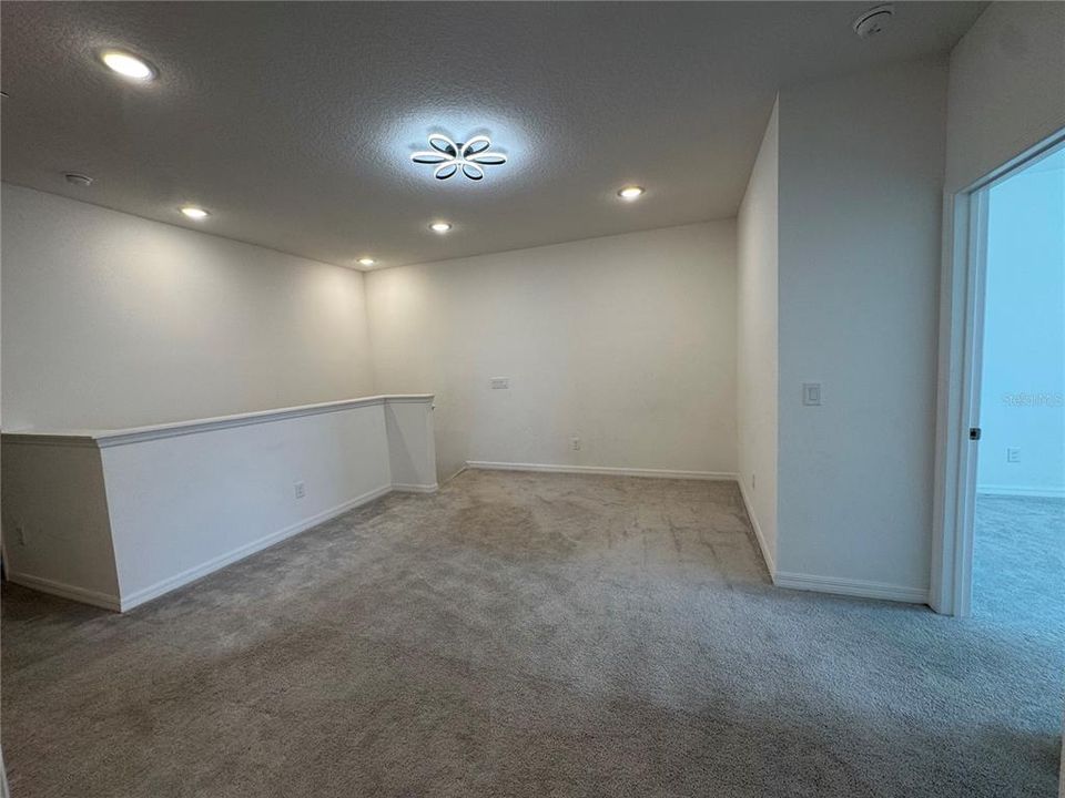 For Rent: $3,000 (4 beds, 3 baths, 1920 Square Feet)
