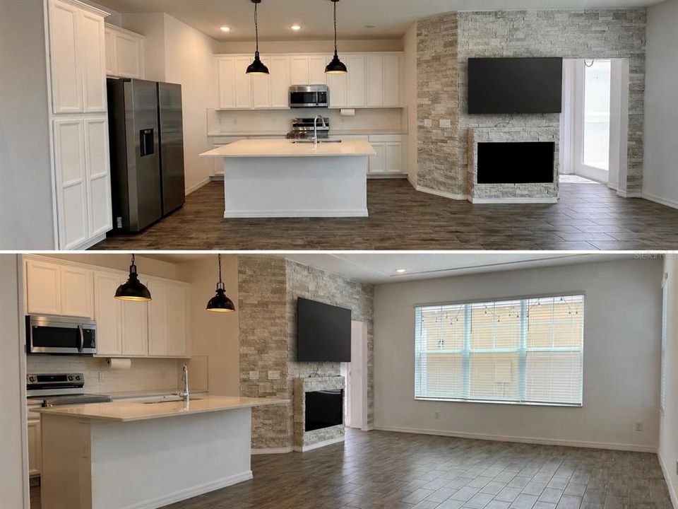 For Rent: $3,000 (4 beds, 3 baths, 1920 Square Feet)