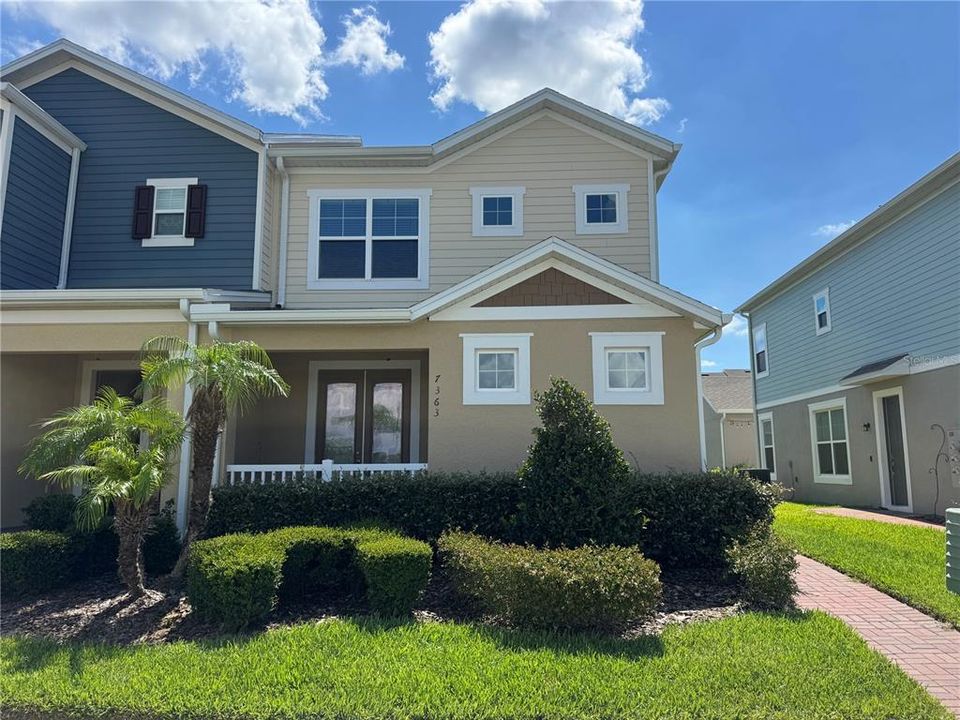 For Rent: $3,000 (4 beds, 3 baths, 1920 Square Feet)
