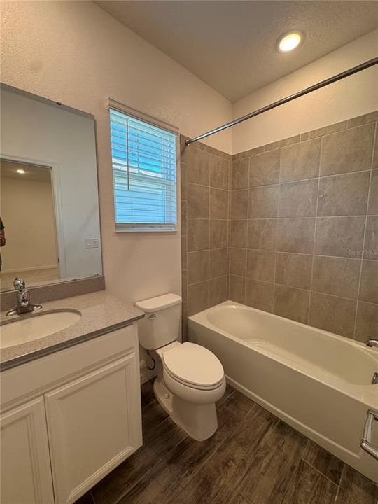 For Rent: $3,000 (4 beds, 3 baths, 1920 Square Feet)