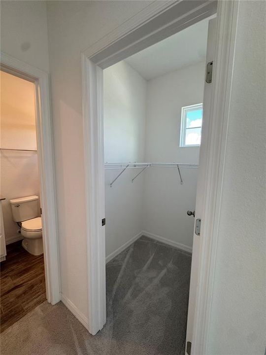 For Rent: $3,000 (4 beds, 3 baths, 1920 Square Feet)