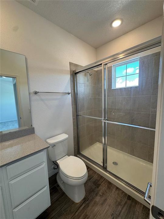 For Rent: $3,000 (4 beds, 3 baths, 1920 Square Feet)
