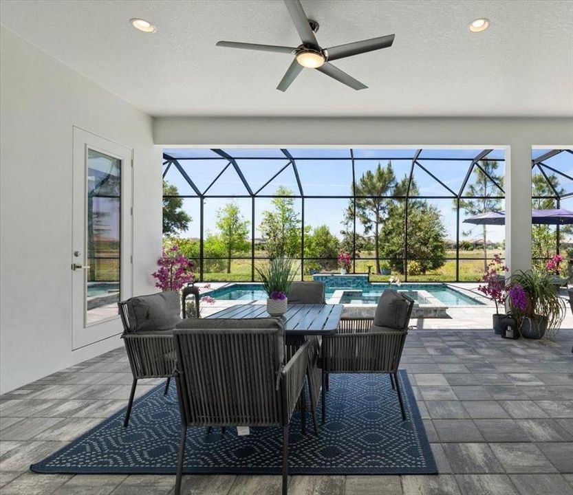 For Sale: $1,325,000 (3 beds, 2 baths, 2451 Square Feet)