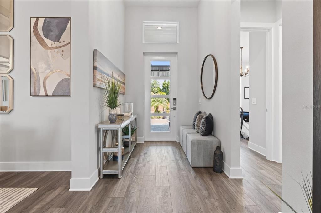 For Sale: $1,325,000 (3 beds, 2 baths, 2451 Square Feet)