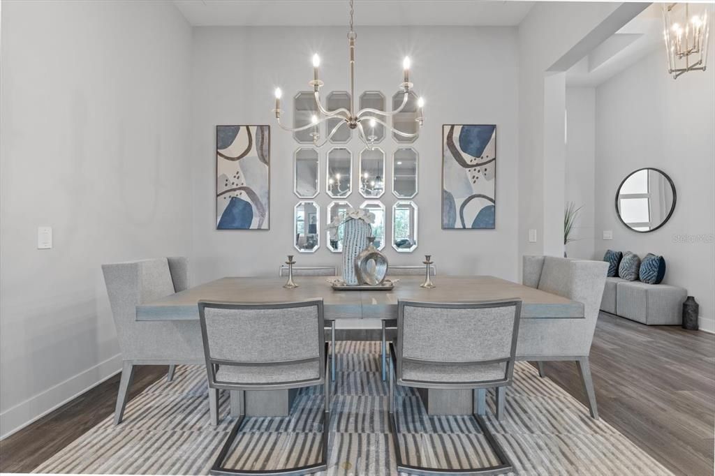 For Sale: $1,325,000 (3 beds, 2 baths, 2451 Square Feet)