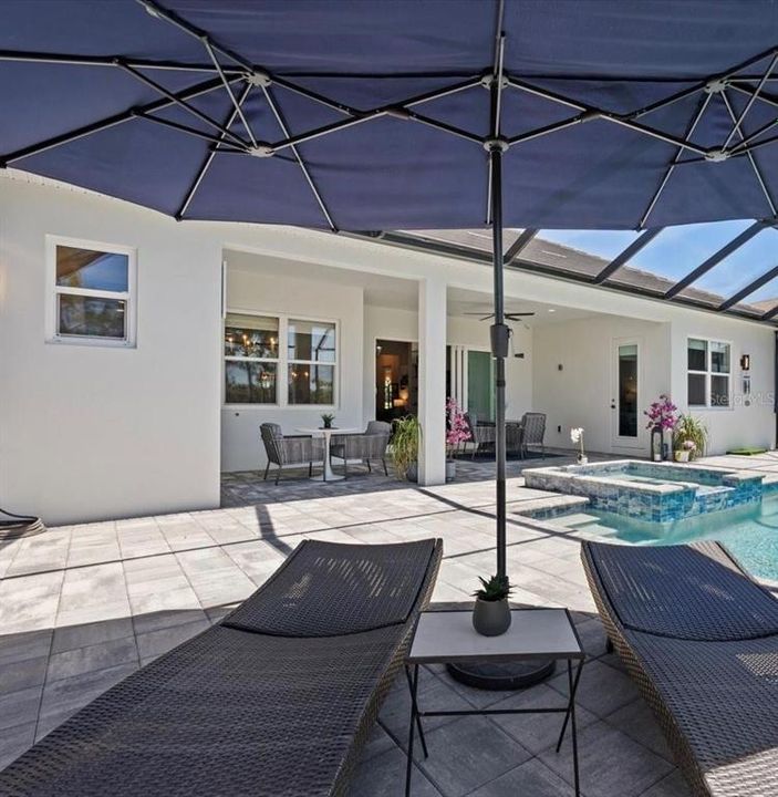 For Sale: $1,325,000 (3 beds, 2 baths, 2451 Square Feet)