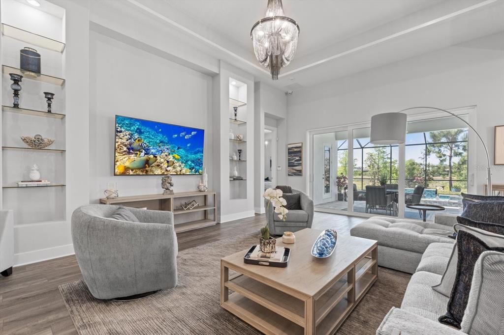 For Sale: $1,325,000 (3 beds, 2 baths, 2451 Square Feet)