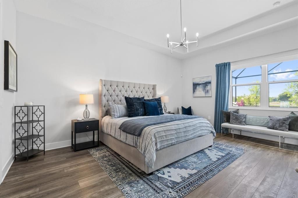For Sale: $1,325,000 (3 beds, 2 baths, 2451 Square Feet)
