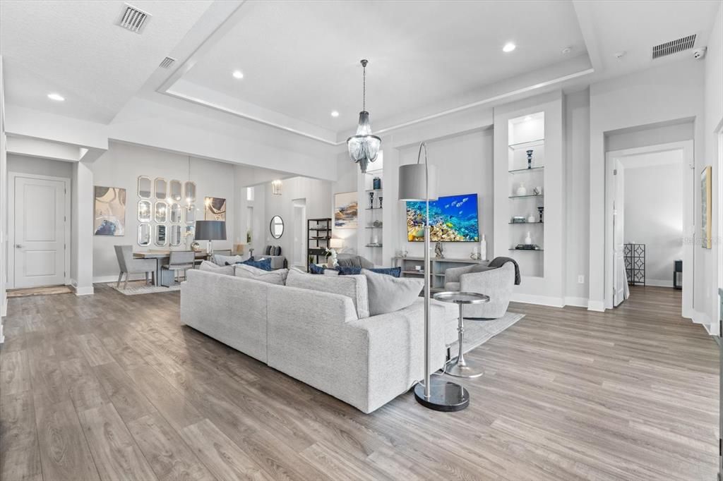 For Sale: $1,325,000 (3 beds, 2 baths, 2451 Square Feet)