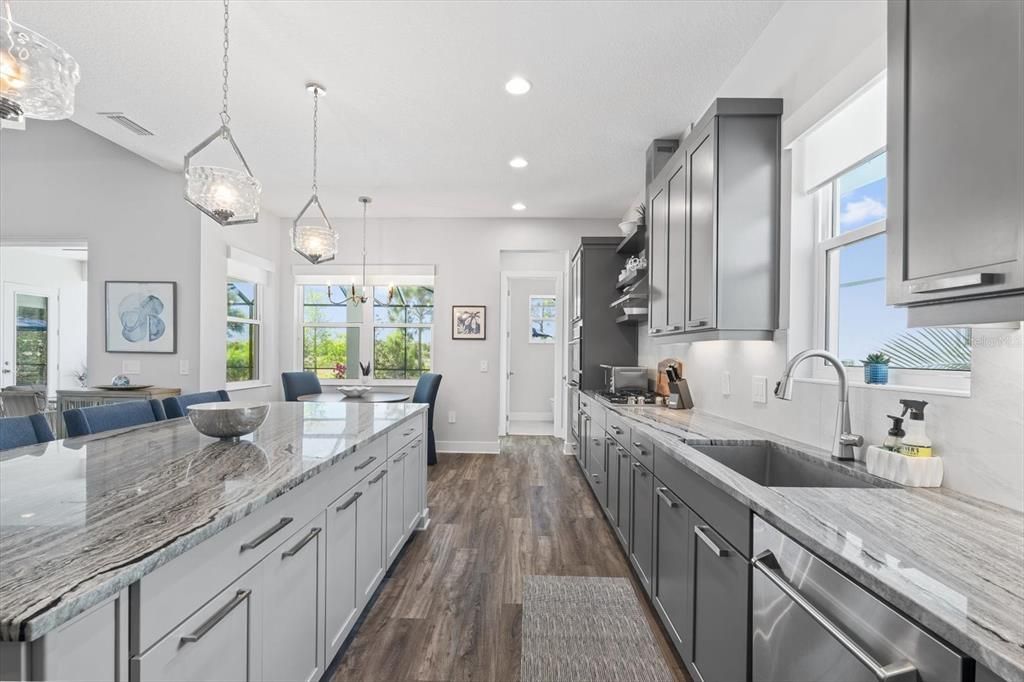 For Sale: $1,325,000 (3 beds, 2 baths, 2451 Square Feet)