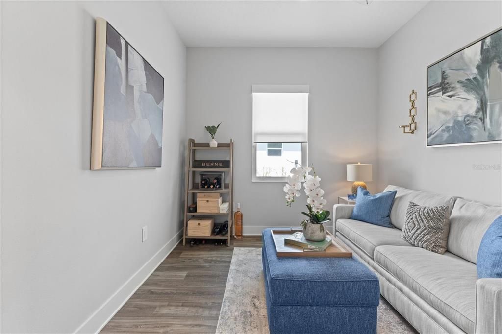 For Sale: $1,325,000 (3 beds, 2 baths, 2451 Square Feet)