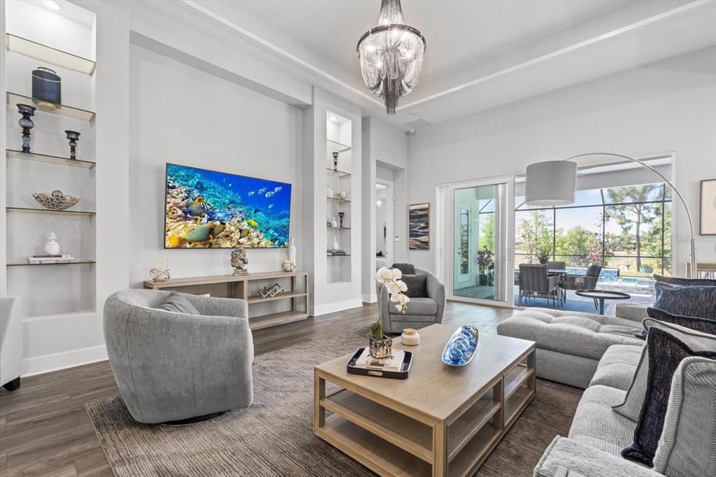 For Sale: $1,325,000 (3 beds, 2 baths, 2451 Square Feet)