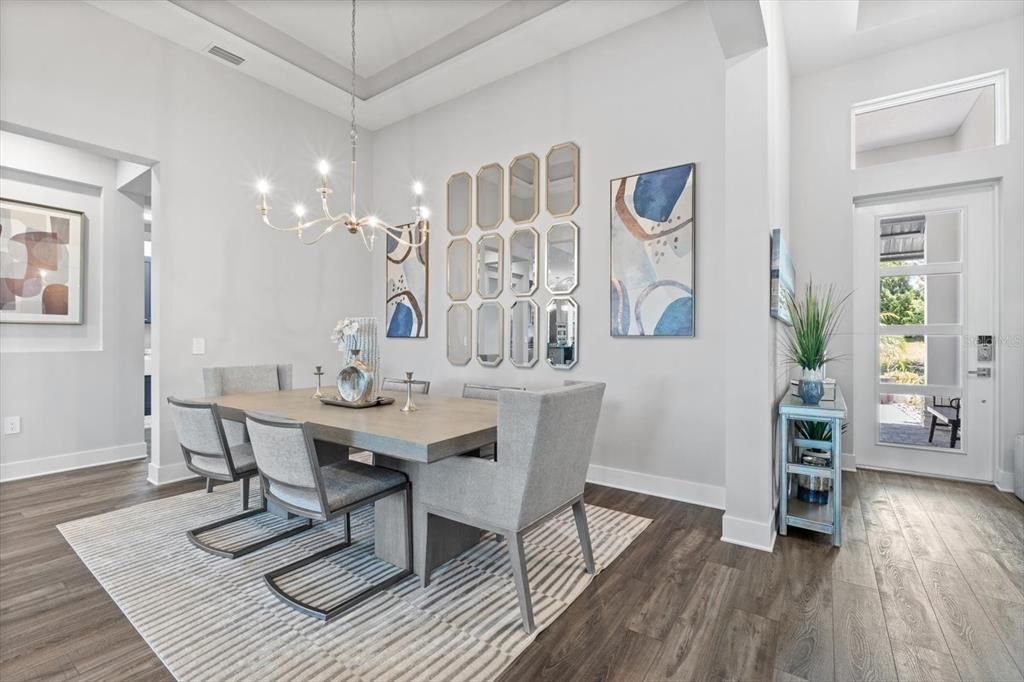 For Sale: $1,325,000 (3 beds, 2 baths, 2451 Square Feet)