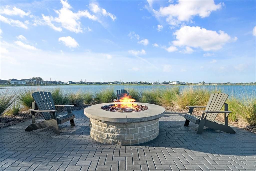 For Sale: $1,325,000 (3 beds, 2 baths, 2451 Square Feet)