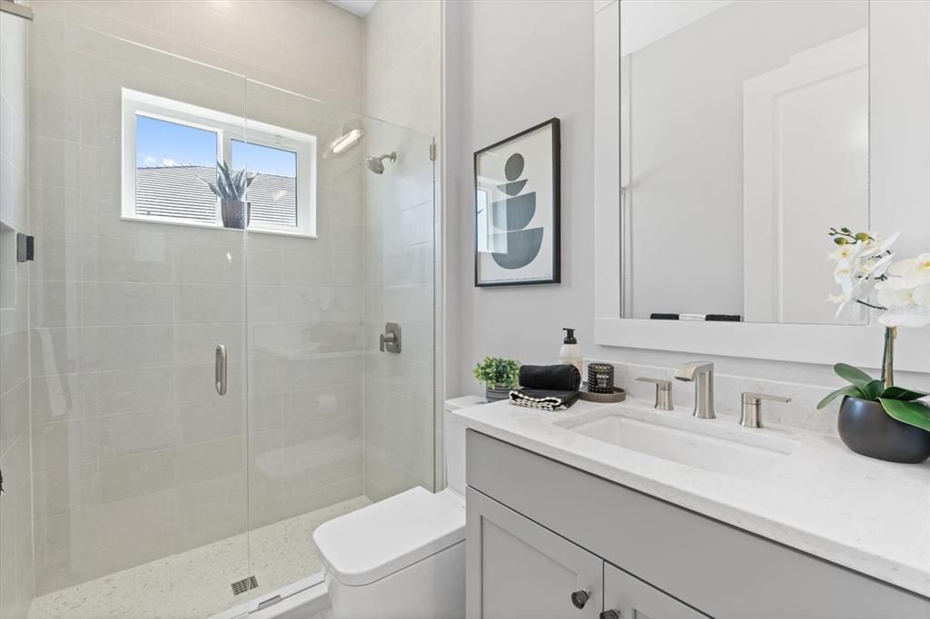 For Sale: $1,325,000 (3 beds, 2 baths, 2451 Square Feet)