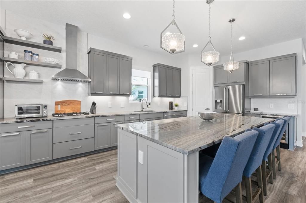 For Sale: $1,325,000 (3 beds, 2 baths, 2451 Square Feet)