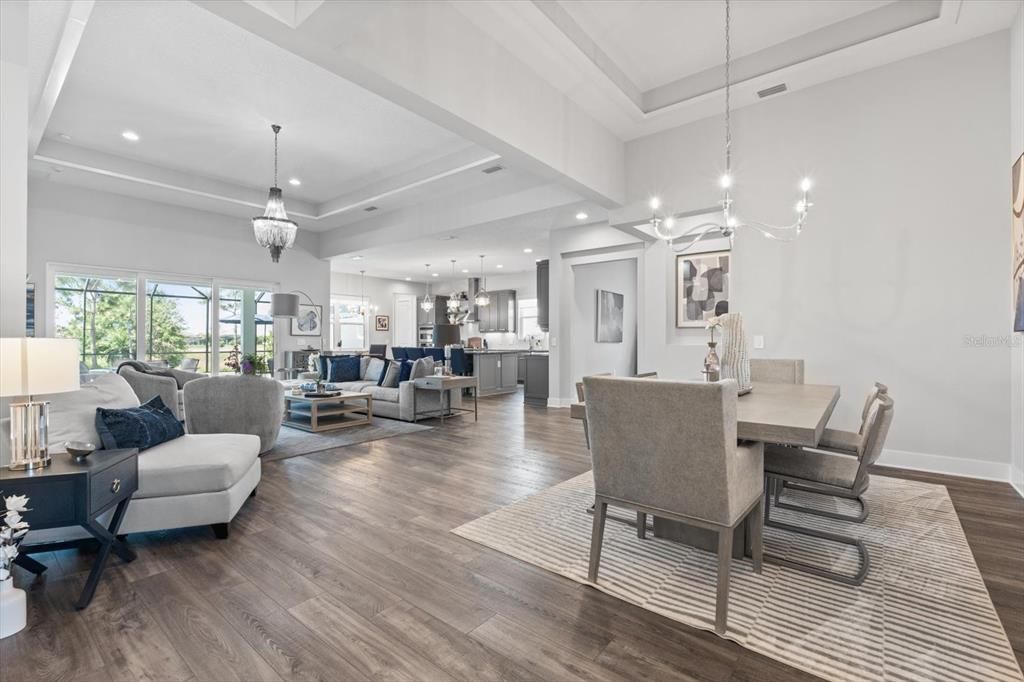 For Sale: $1,325,000 (3 beds, 2 baths, 2451 Square Feet)