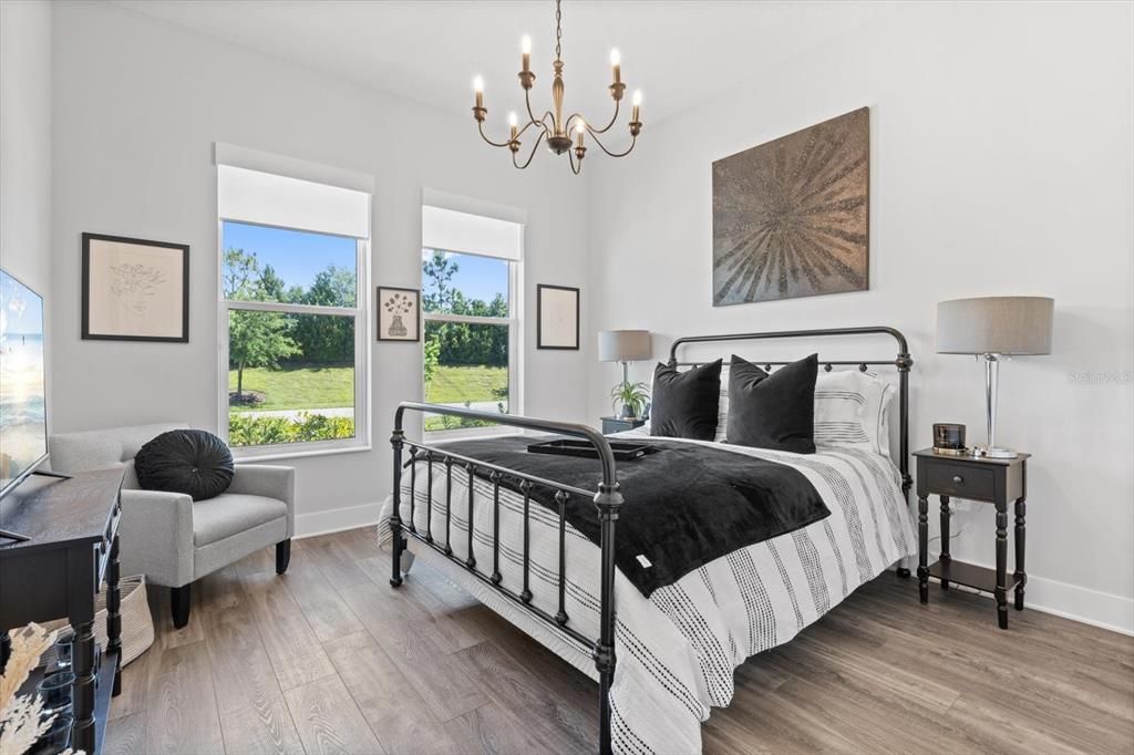 For Sale: $1,325,000 (3 beds, 2 baths, 2451 Square Feet)