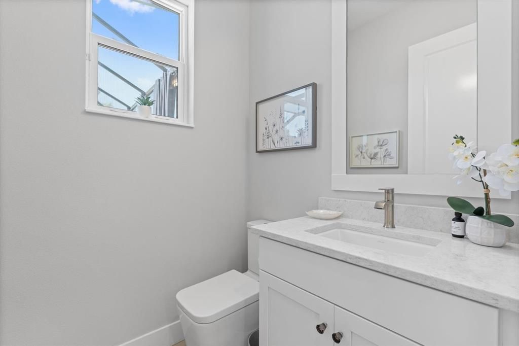 For Sale: $1,325,000 (3 beds, 2 baths, 2451 Square Feet)