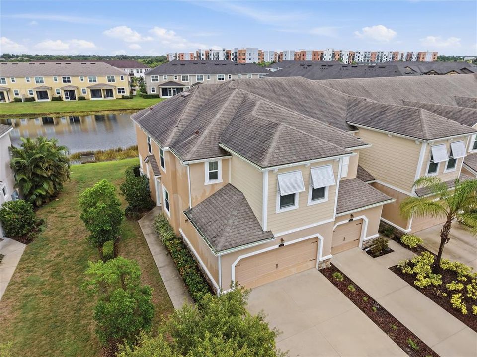 На продажу: $389,500 (3 спален, 2 ванн, 1739 Квадратных фут)