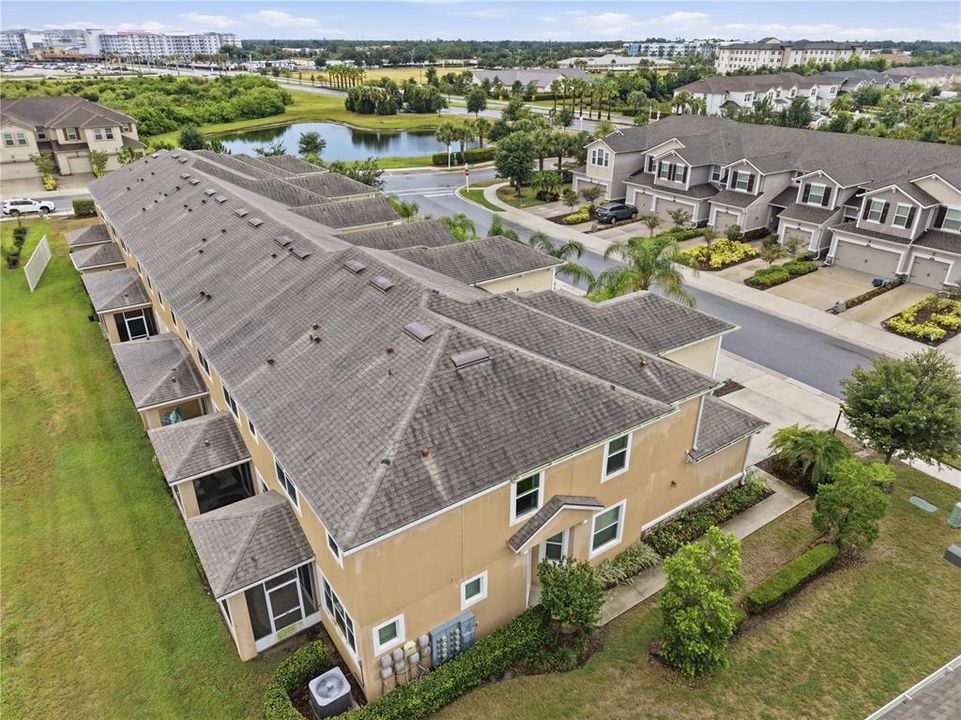 На продажу: $389,500 (3 спален, 2 ванн, 1739 Квадратных фут)