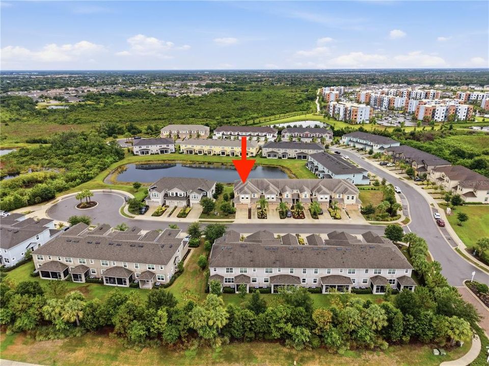 На продажу: $389,500 (3 спален, 2 ванн, 1739 Квадратных фут)