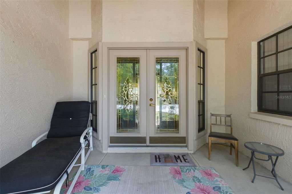 En Venta: $249,000 (2 camas, 2 baños, 1268 Pies cuadrados)